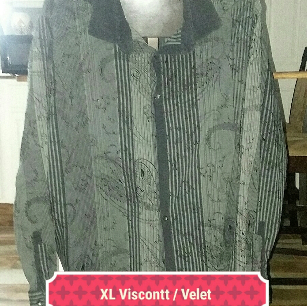 Western shirts